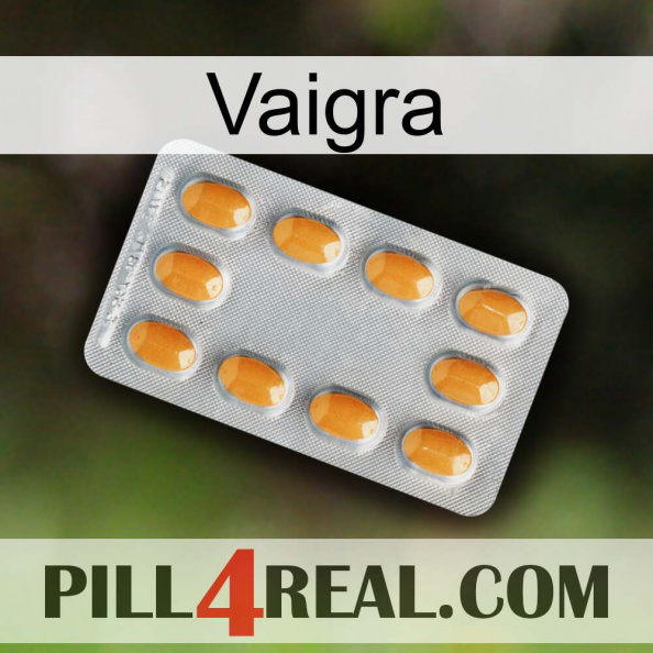 Vaigra cialis3.jpg